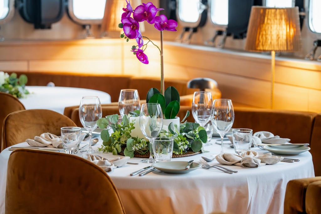 Best Luxury Cruise Lines Cruising the Kimberley in Australia for 2026