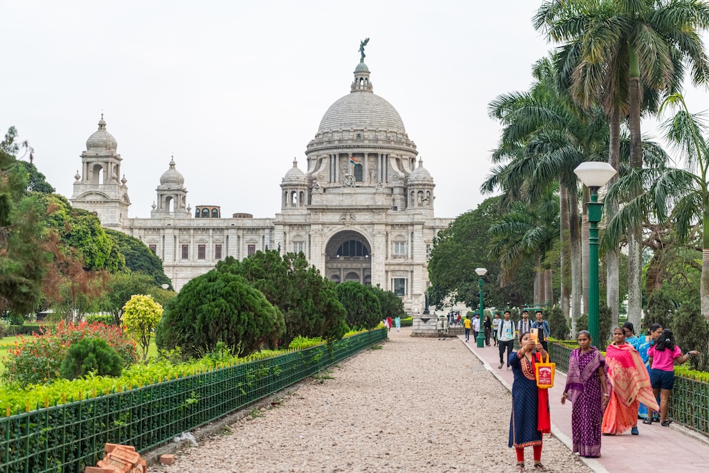 To explore the Ganges as it winds through West Bengal aboard Antara Cruises' Ganges Voyager is to drift into the spiritual heart of India itself.