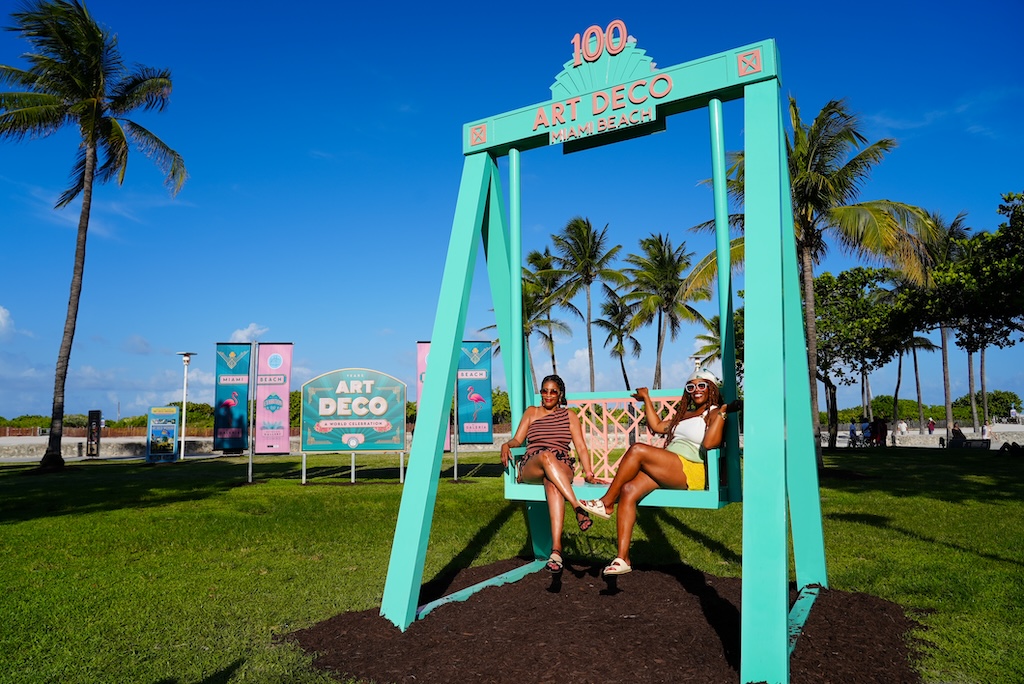 Craving a Miami weekend without the guesswork? This 48-hour itinerary blends free trolleys, iconic beaches, street art and live jazz into one easy plan.