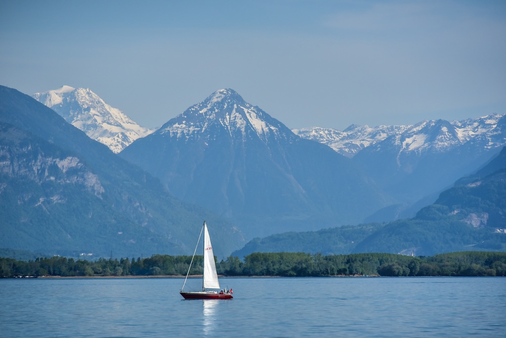 Where in the World Is It Still Safe to Travel? The Destinations Worth Booking Right Now