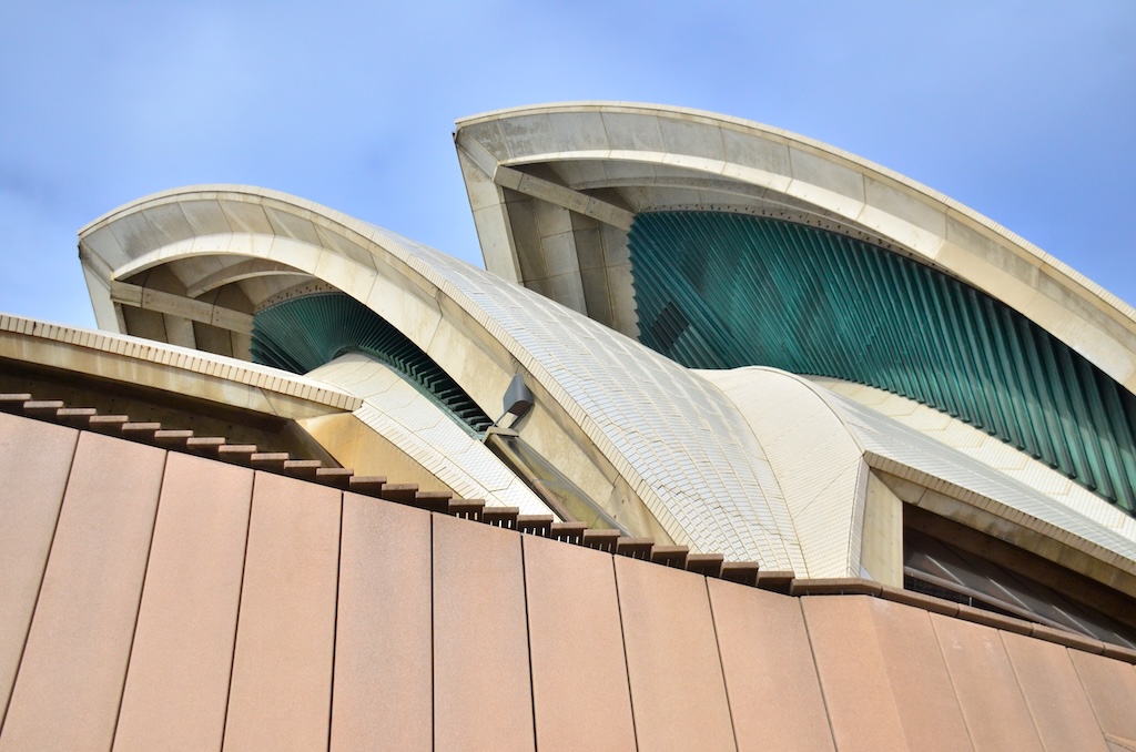 Australia's harbour capital, Sydney, pairs sun-drenched natural grandeur with a polished, cosmopolitan edge, delivering a brand of luxury that feels equal parts effortless and electric