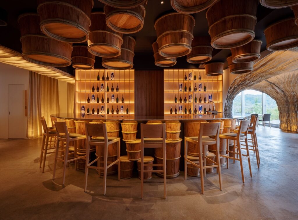 WE Hotel Toya, Dusit Collection: Hokkaido's New Lakeside Hideaway