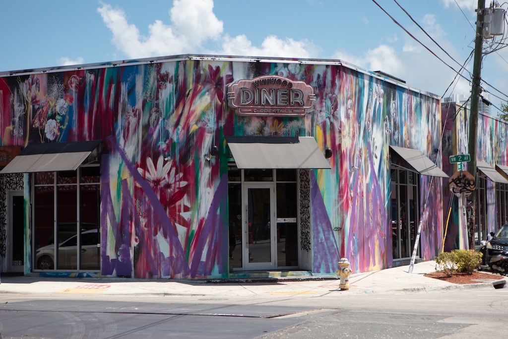 Craving a Miami weekend without the guesswork? This 48-hour itinerary blends free trolleys, iconic beaches, street art and live jazz into one easy plan.