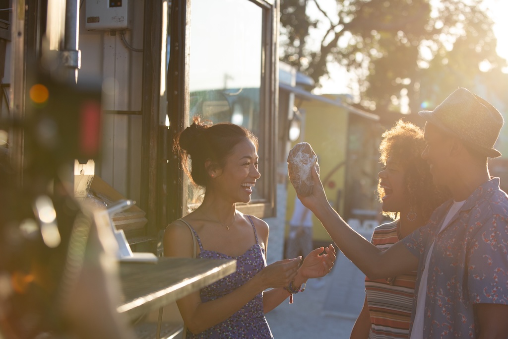 Craving a Miami weekend without the guesswork? This 48-hour itinerary blends free trolleys, iconic beaches, street art and live jazz into one easy plan.