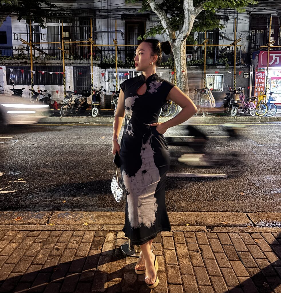 Shanghai's Best Neighbourhoods to Explore in 2026