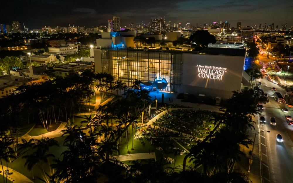 Craving a Miami weekend without the guesswork? This 48-hour itinerary blends free trolleys, iconic beaches, street art and live jazz into one easy plan.