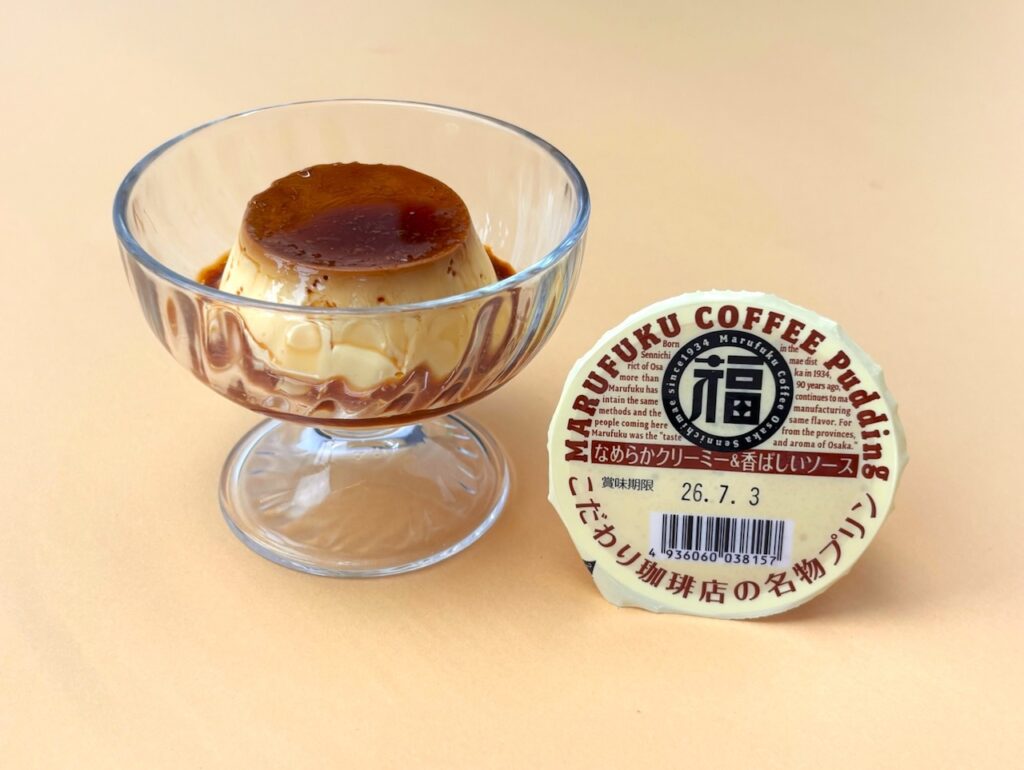China Airlines Launches Japanese Izakaya & Café Onboard Menus | Liberate Travel