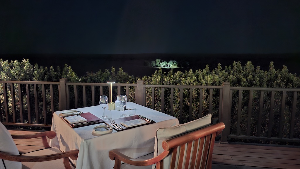 From sunrise horse rides and wandering Arabian oryx to beautifully designed villas and memorable dining, Al Maha combines Emirati heritage with one of the UAE's most remarkable wildlife experiences.