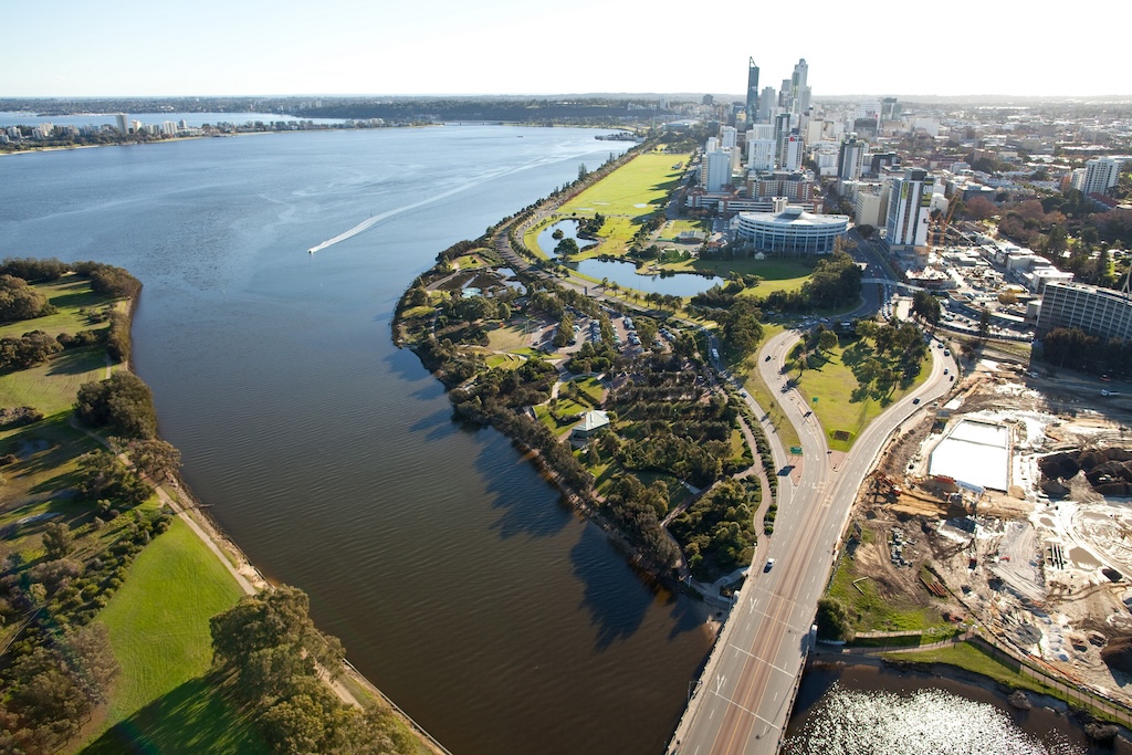 Australia is a continent, not a country in the conventional sense, and one of colour, culture, history and staggering natural diversity. Explore the nation's ever-changing landscapes with this guide to Australia's best travel regions.