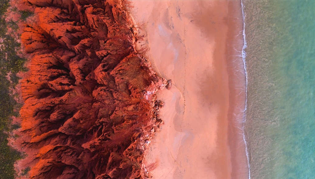 Australia is a continent, not a country in the conventional sense, and one of colour, culture, history and staggering natural diversity. Explore the nation's ever-changing landscapes with this guide to Australia's best travel regions.