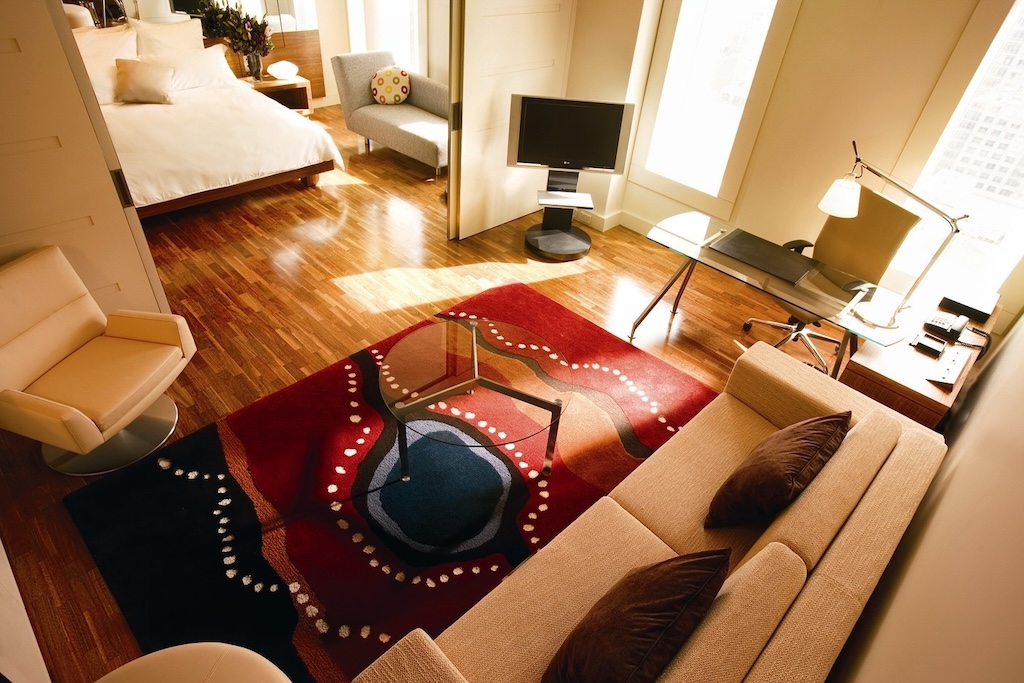 Best Luxury Hotels in Sydney for 2026 — Harbour Views and Five-Star Experiences
