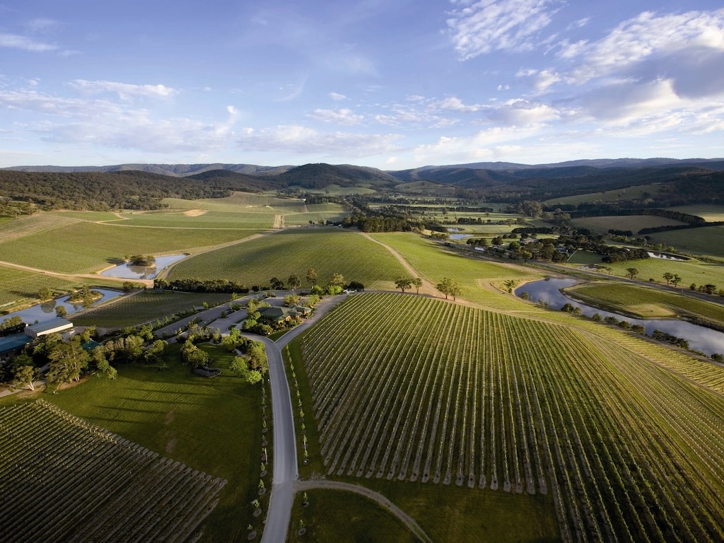 Australia is a continent, not a country in the conventional sense, and one of colour, culture, history and staggering natural diversity. Explore the nation's ever-changing landscapes with this guide to Australia's best travel regions.