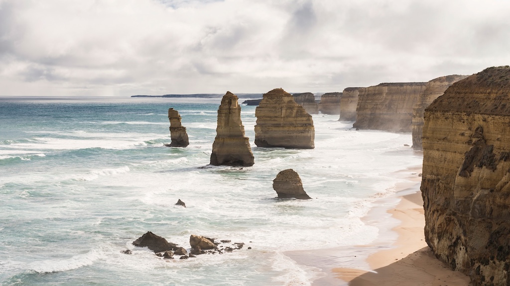 Australia is a continent, not a country in the conventional sense, and one of colour, culture, history and staggering natural diversity. Explore the nation's ever-changing landscapes with this guide to Australia's best travel regions.