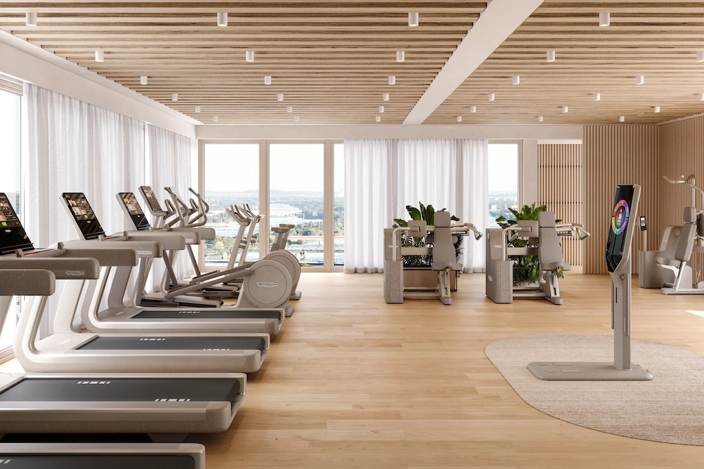 Waldorf Astoria Kuala Lumpur is Now Open: Malaysia's Most Anticipated Hotel Debut Has Arrived