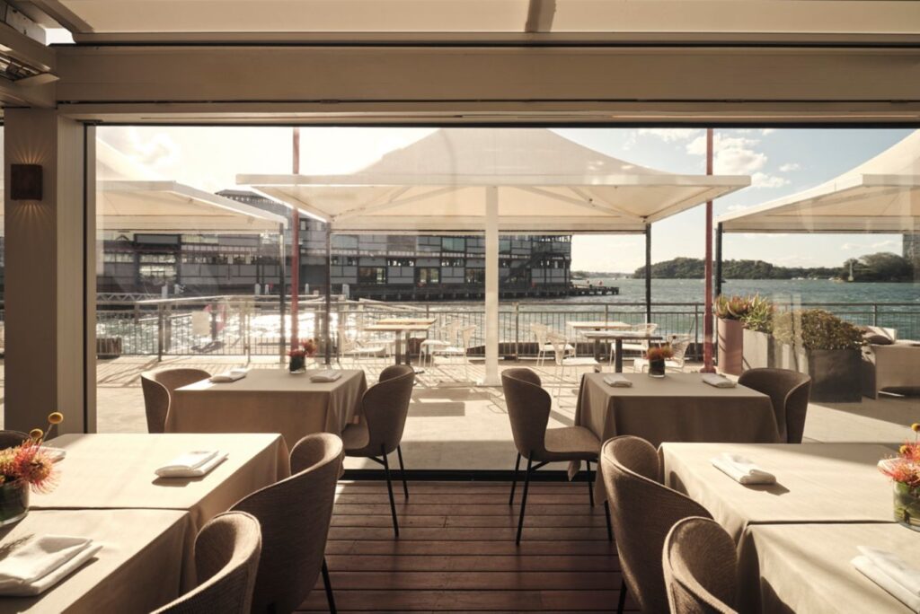 Best Luxury Hotels in Sydney for 2026 — Harbour Views and Five-Star Experiences
