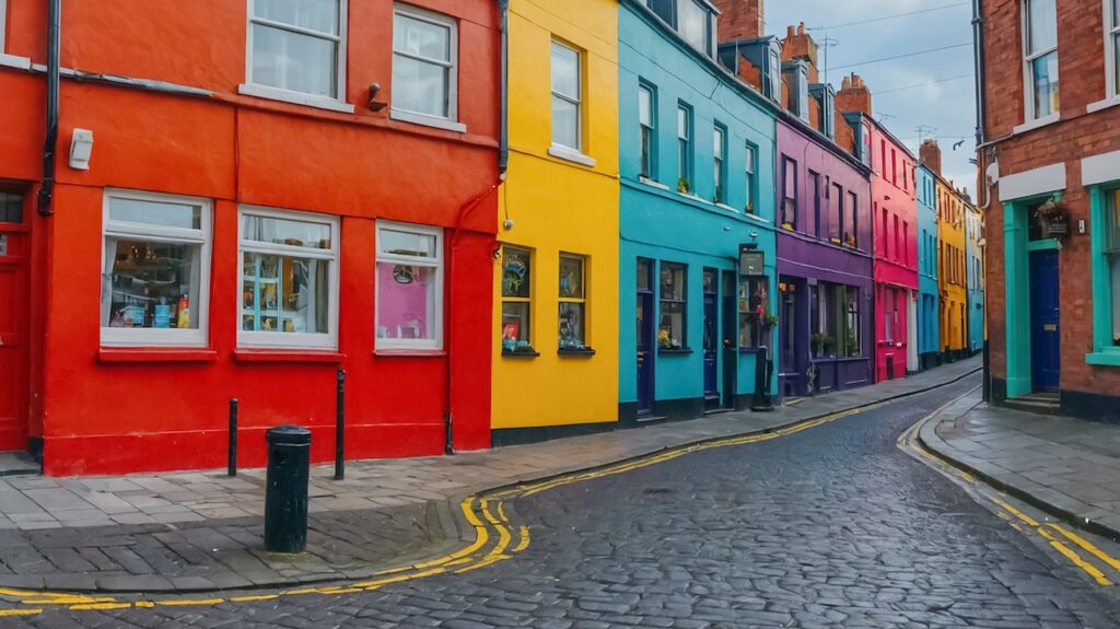 Where in the World Is It Still Safe to Travel? The Destinations Worth Booking Right Now