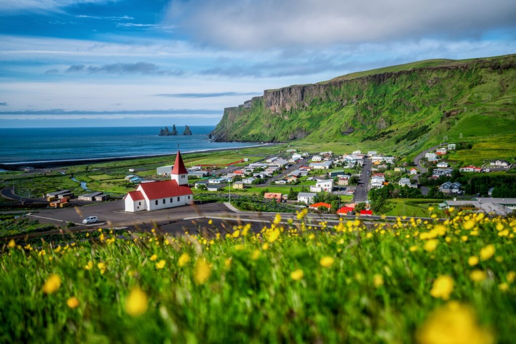 Where in the World Is It Still Safe to Travel? The Destinations Worth Booking Right Now