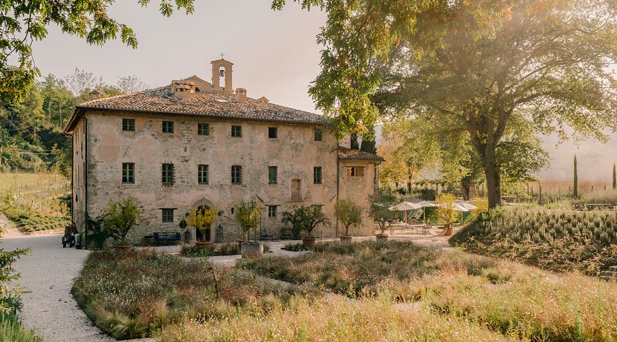 Vocabolo Moscatelli