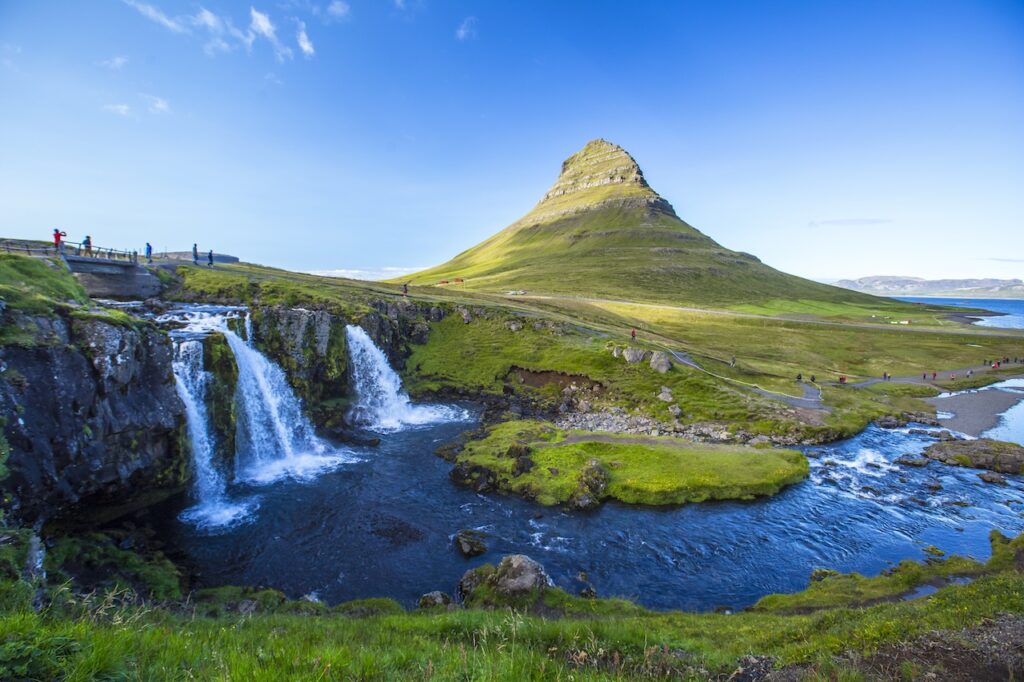 Where in the World Is It Still Safe to Travel? The Destinations Worth Booking Right Now