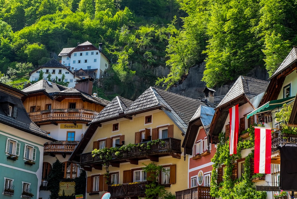 Where in the World Is It Still Safe to Travel? The Destinations Worth Booking Right Now