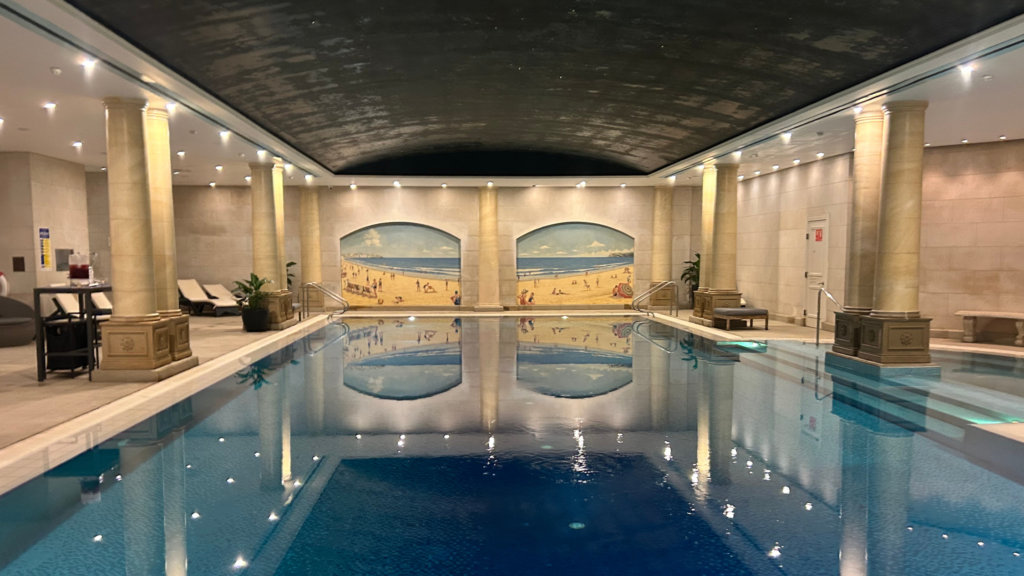 Best Luxury Hotels in Sydney for 2026 — Harbour Views and Five-Star Experiences