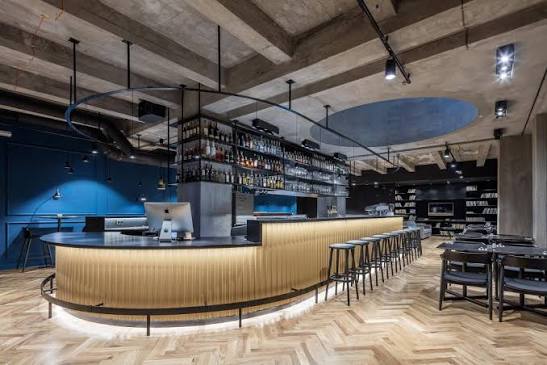 Bedding Down in the City of a Hundred Spires: Prague's Best Boutique Hotels
