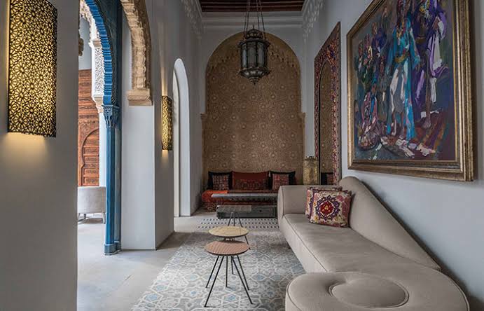 A Perfect 24 Hours in Rabat: Morocco's Most Understated Capital