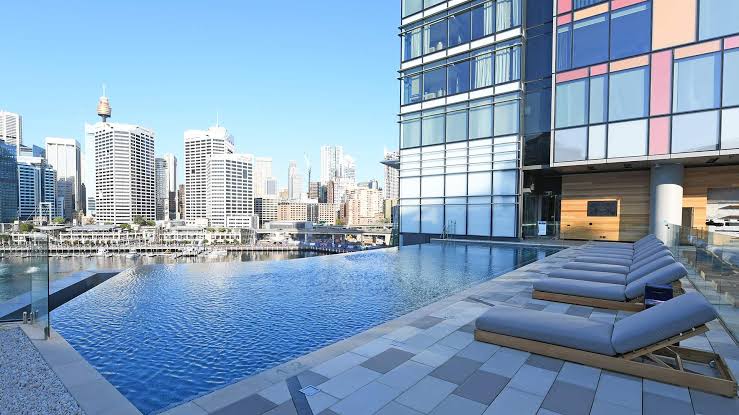Best Luxury Hotels in Sydney for 2026 — Harbour Views and Five-Star Experiences