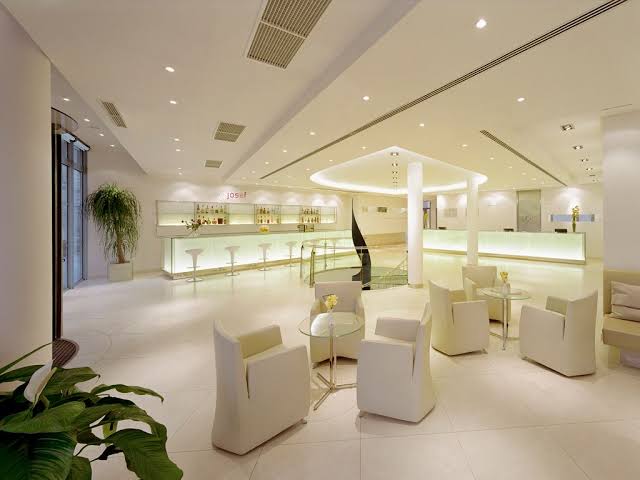 https://www.hoteljosef.com/