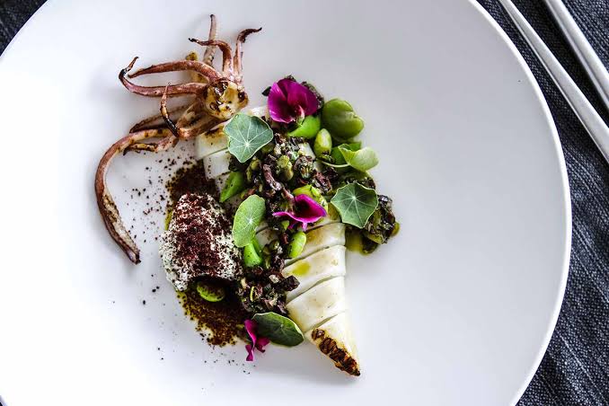 From a clifftop eyrie above the Southern Ocean to a tented camp on the edge of the Red Centre, Australia's finest luxury lodges offer something the world's grandest city hotels never can: the feeling of being genuinely, irreplaceably somewhere.