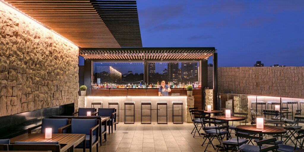 Best Luxury Hotels in Sydney for 2026 — Harbour Views and Five-Star Experiences