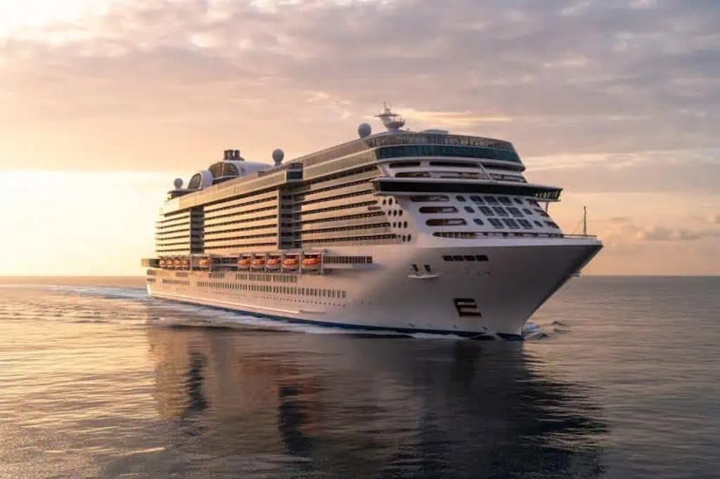 Oceania Cruises will debut La Table par Maîtres Cuisiniers de France aboard Oceania Sonata next year.
