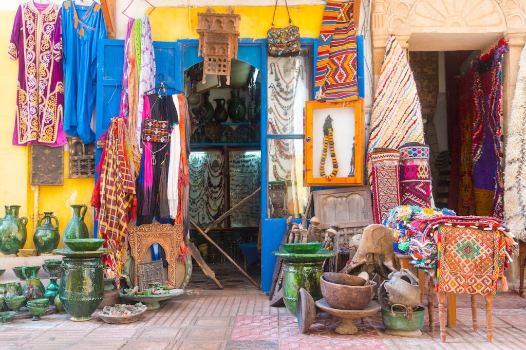 A Perfect 24 Hours in Rabat: Morocco's Most Understated Capital