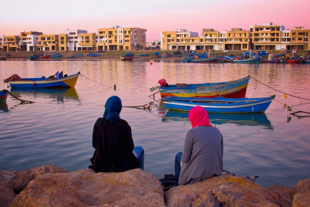 A Perfect 24 Hours in Rabat: Morocco's Most Understated Capital