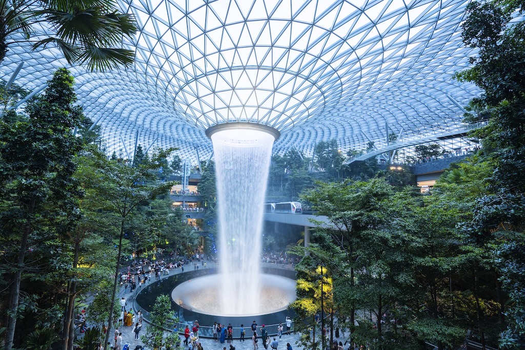 Where in the World Is It Still Safe to Travel? The Destinations Worth Booking Right Now