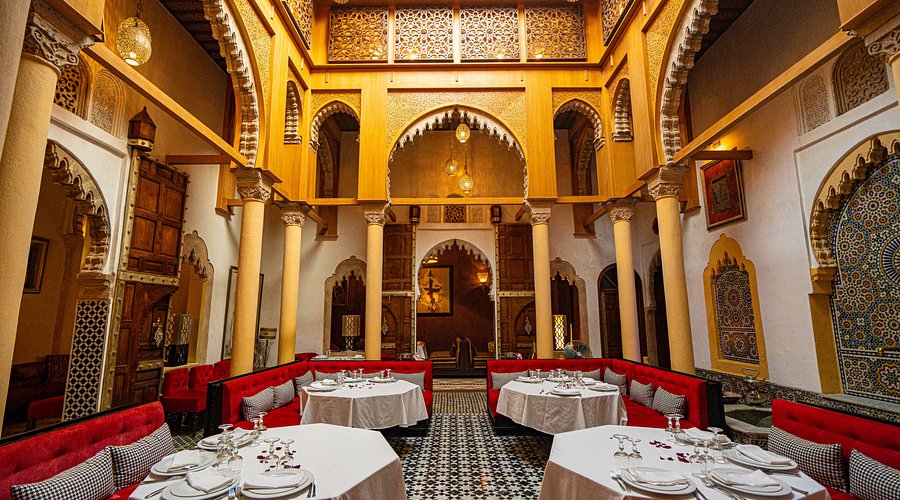 A Perfect 24 Hours in Rabat: Morocco's Most Understated Capital