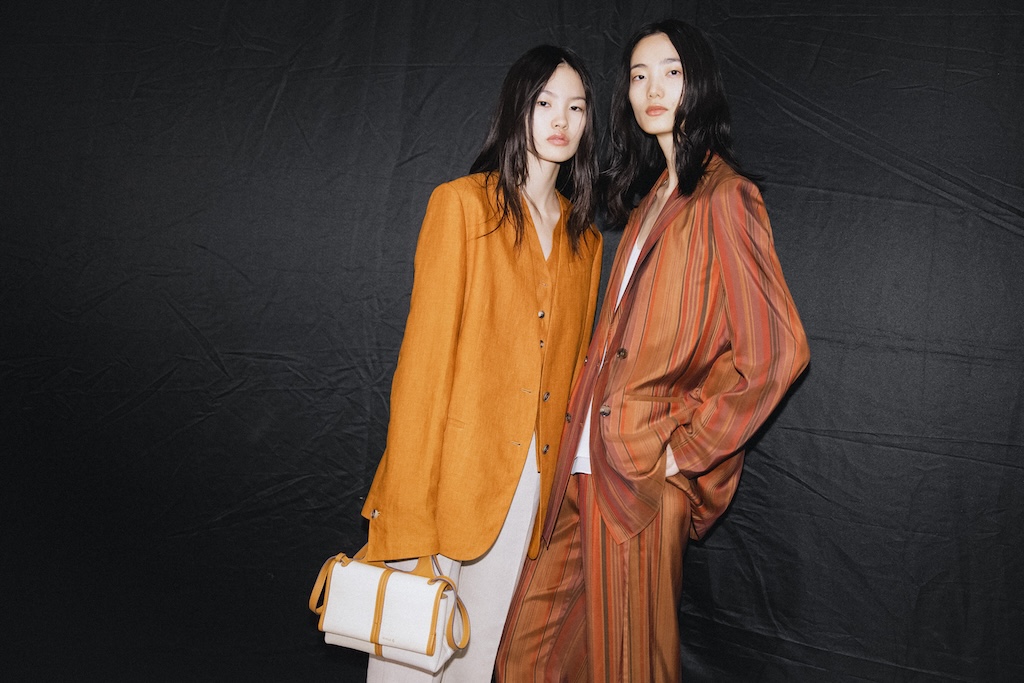 Chinese consumers are quietly turning away from Western logos in favour of homegrown labels. Here's how the shift happened, and six fashion brands worth shopping at their Shanghai flagship stores.