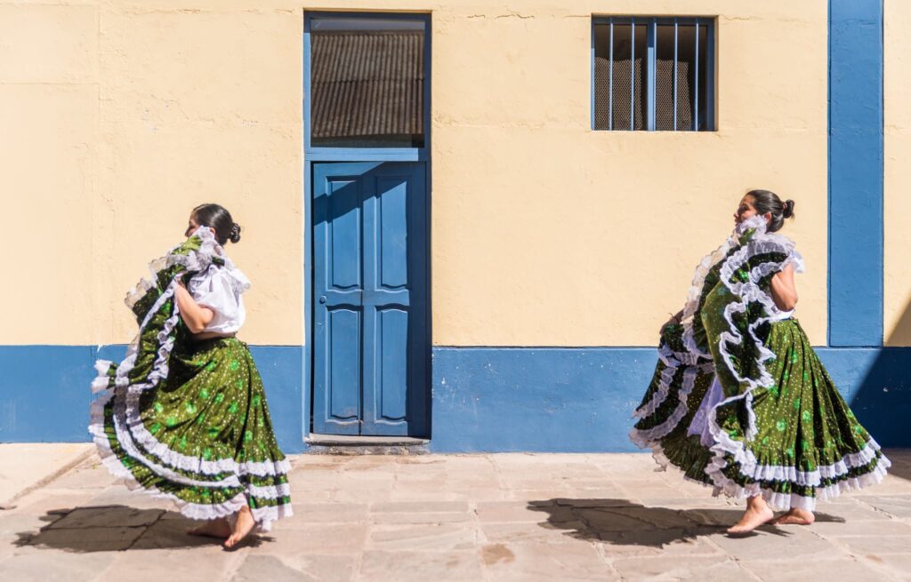 Delve into the towering Andes aboard the Belmond Andean Explorer, South America's most luxurious train