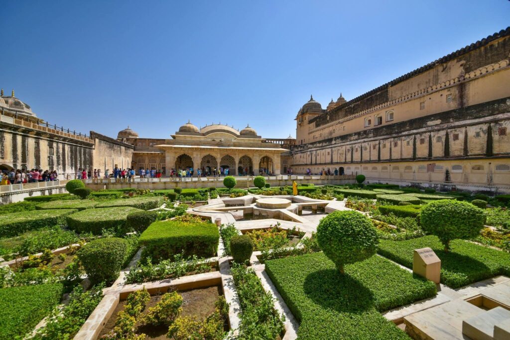 From Art Deco carriages crossing Europe to a floating-island train through the Andes and Australia's outback icons, ten trains prove the journey matters more.