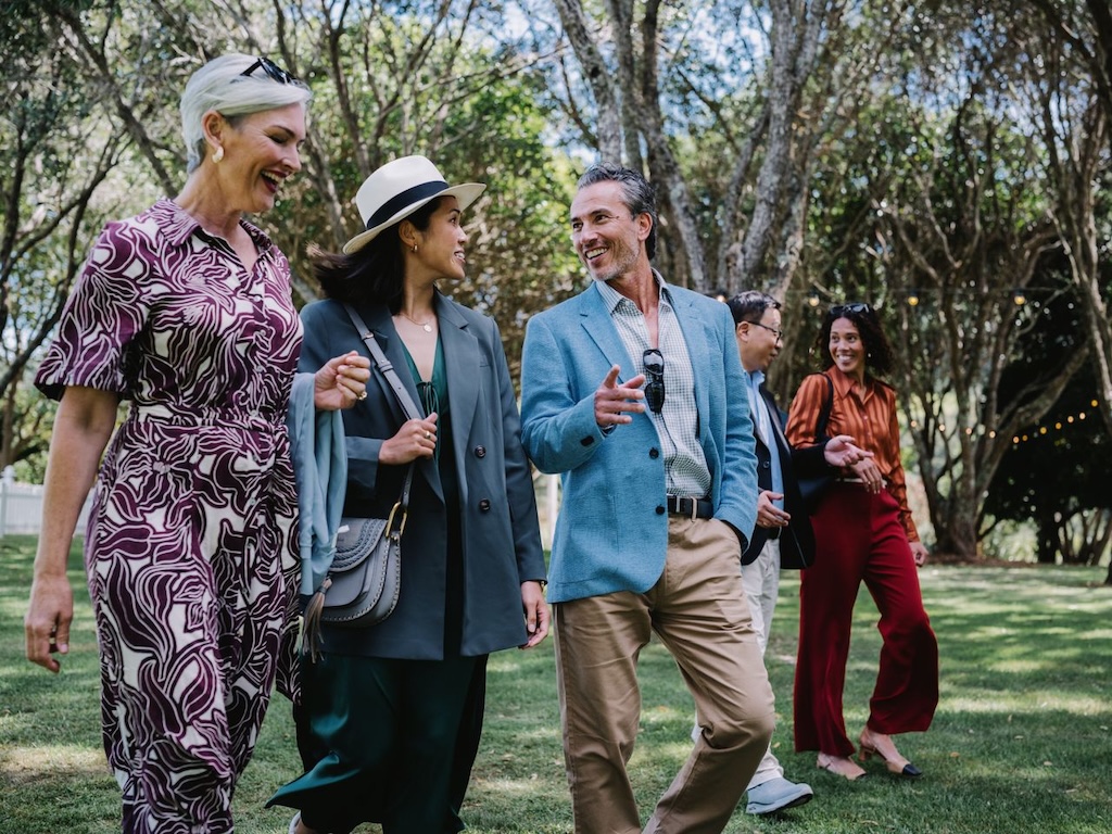 From black-sand surf beaches to vineyard-covered islands, Auckland packs remarkable range into 48 hours. Here's exactly how to see the best of it.