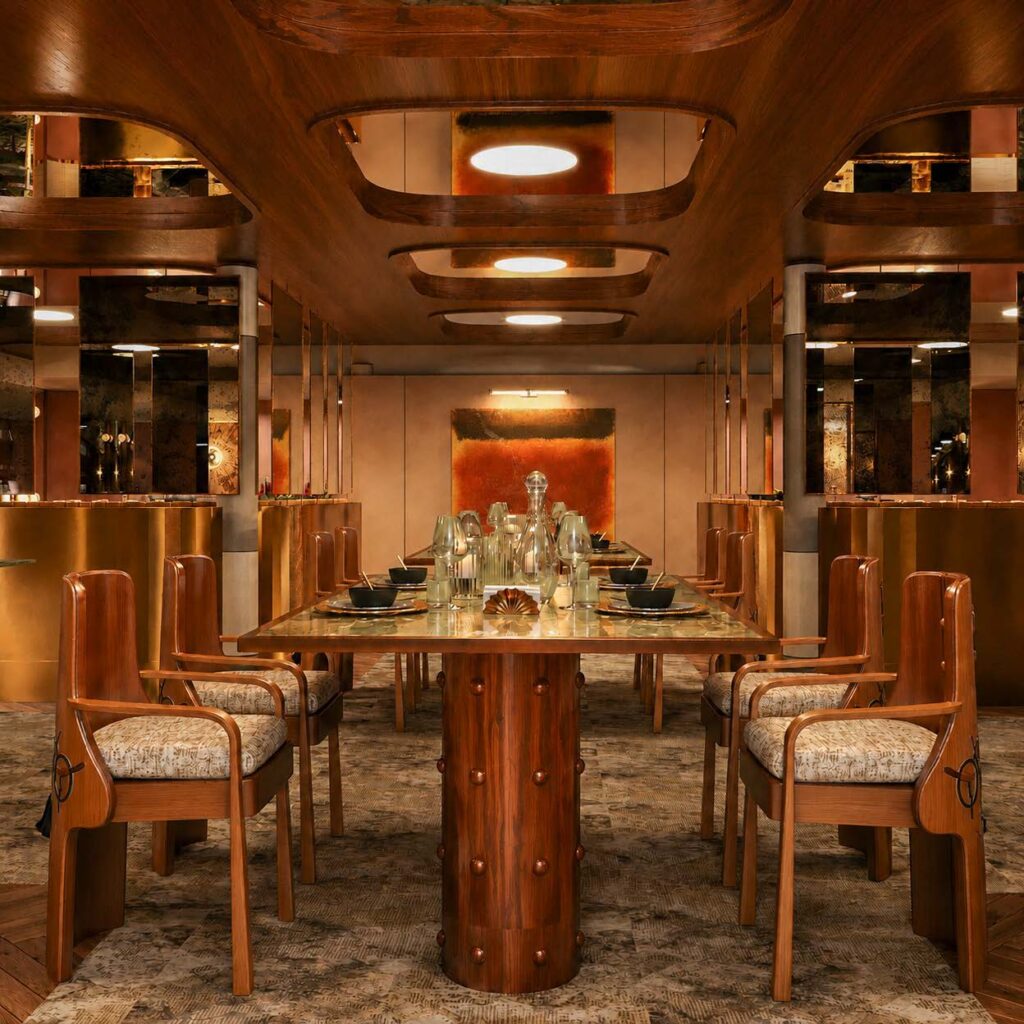 Best Luxury River Cruise Lines on the Nile for 2027