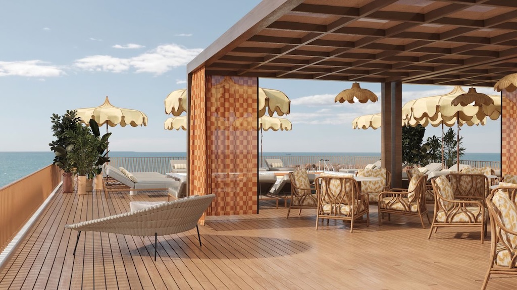 Best Luxury River Cruise Lines on the Nile for 2027