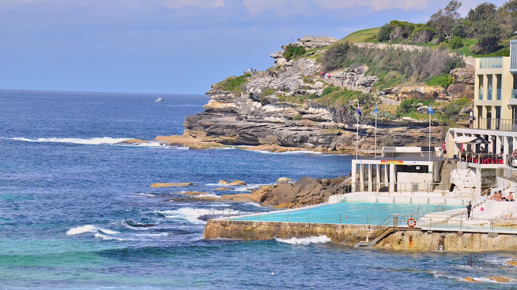 Australia's harbour capital, Sydney, pairs sun-drenched natural grandeur with a polished, cosmopolitan edge, delivering a brand of luxury that feels equal parts effortless and electric