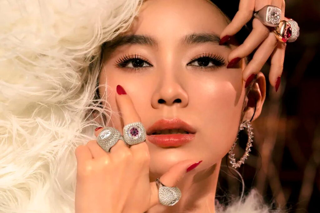 Chinese consumers are quietly turning away from Western logos in favour of homegrown labels. Here's how the shift happened, and six fashion brands worth shopping at their Shanghai flagship stores.