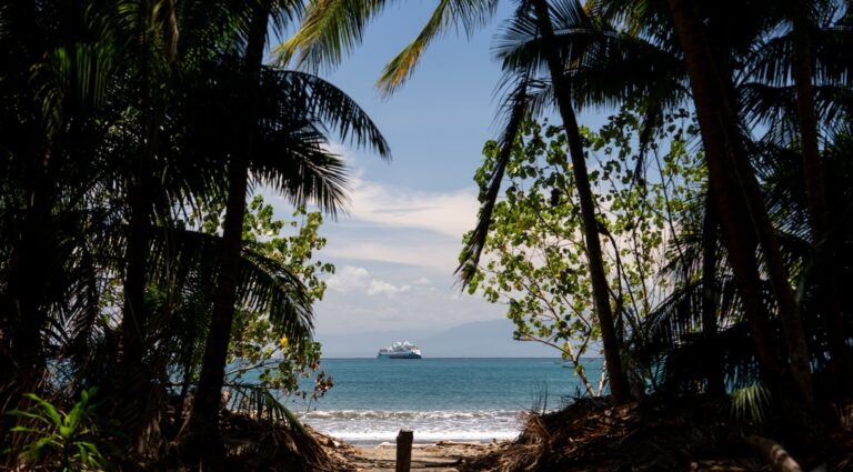 AE Expeditions has opened bookings for its Northern Hemisphere 2028 season, a 29-departure programme that for the first time sends the small-ship operator beyond polar ice and into Europe's harbour towns, medinas and fjord capitals.