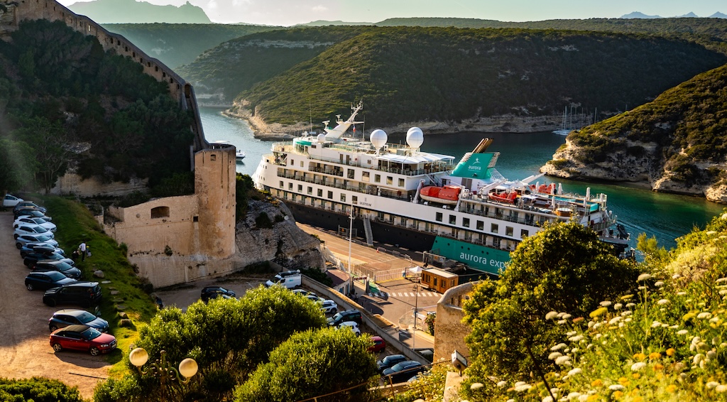 AE Expeditions has opened bookings for its Northern Hemisphere 2028 season, a 29-departure programme that for the first time sends the small-ship operator beyond polar ice and into Europe's harbour towns, medinas and fjord capitals.