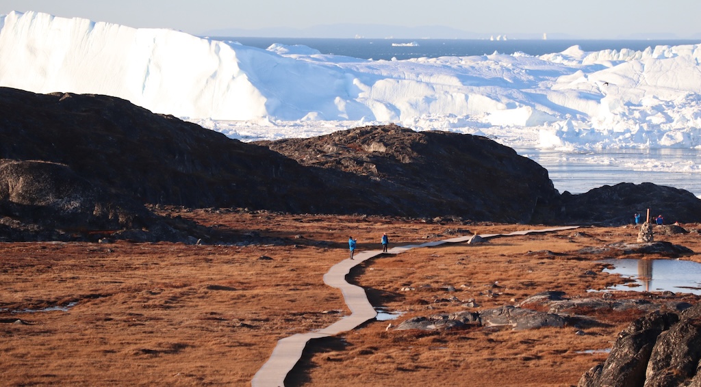 AE Expeditions has opened bookings for its Northern Hemisphere 2028 season, a 29-departure programme that for the first time sends the small-ship operator beyond polar ice and into Europe's harbour towns, medinas and fjord capitals.