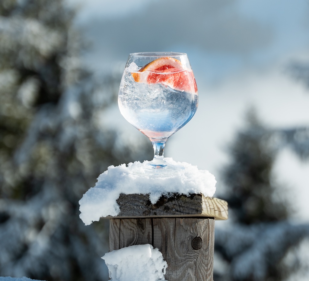 Reservations have opened for Zuma's first Japan opening, a seasonal pop-up in Niseko's Hirafu village.