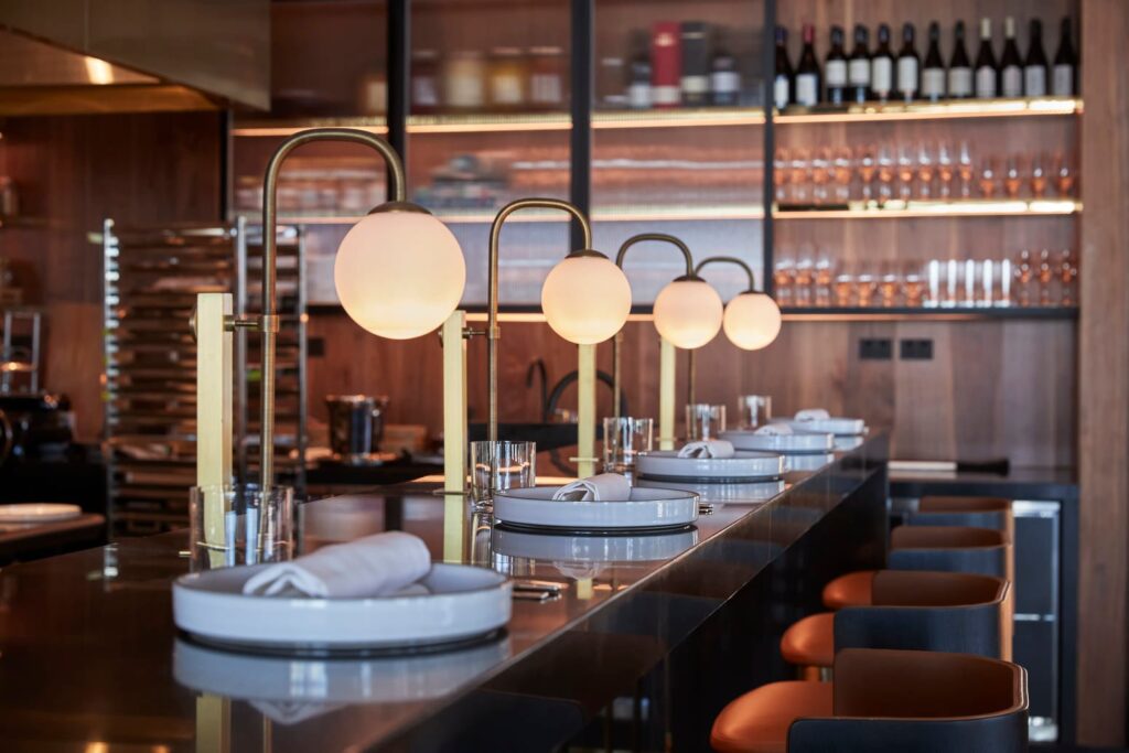 From Wynyard Quarter's waterfront towers to Britomart's design-led laneways, these are the best luxury hotels in Auckland for every discerning traveller this year.