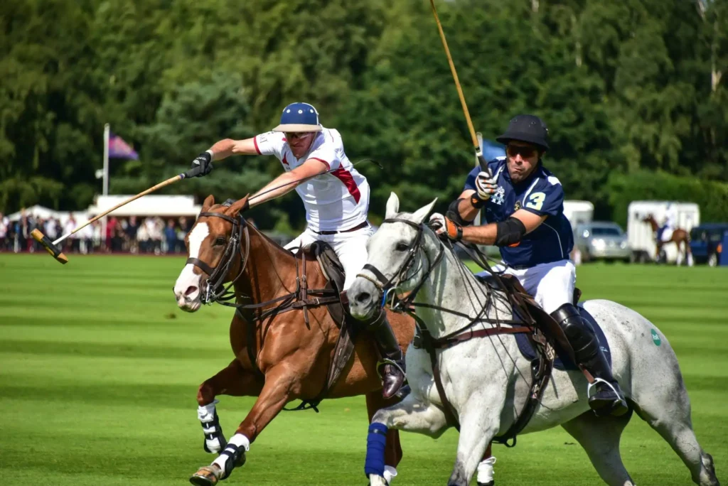 From Alpine horse racing on ice to superyachts in Monaco harbour, these are the dates that belong in every discerning traveller's diary for 2027.